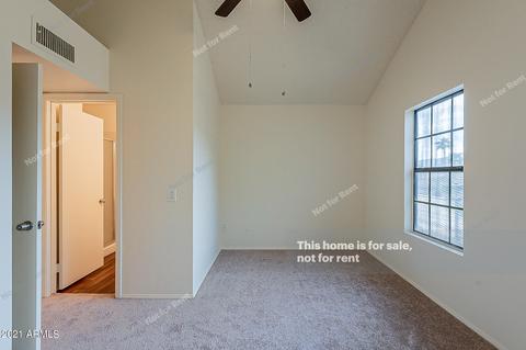9830 S 48th Way #2, Phoenix, AZ 85044 photo 20