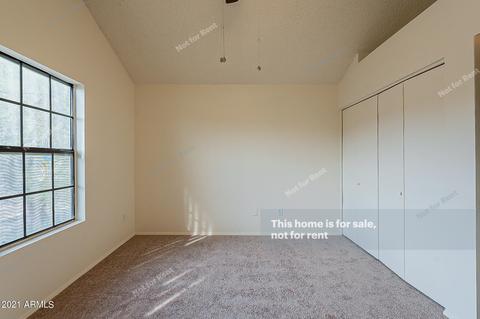 9830 S 48th Way #2, Phoenix, AZ 85044 photo 18