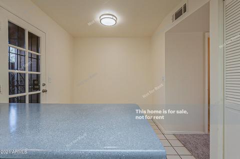 9830 S 48th Way #2, Phoenix, AZ 85044 photo 7
