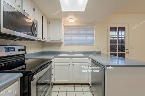 9830 S 48th Way #2, Phoenix, AZ 85044 photo 2
