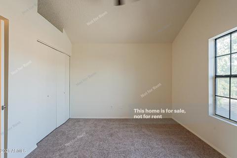 9830 S 48th Way #2, Phoenix, AZ 85044 photo 14