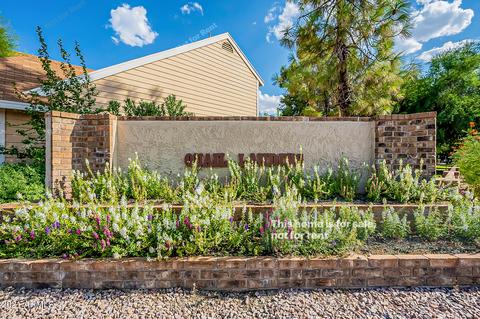 9830 S 48th Way #2, Phoenix, AZ 85044 photo 27