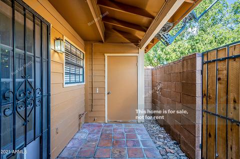9830 S 48th Way #2, Phoenix, AZ 85044 photo 25