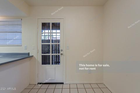 9830 S 48th Way #2, Phoenix, AZ 85044 photo 9