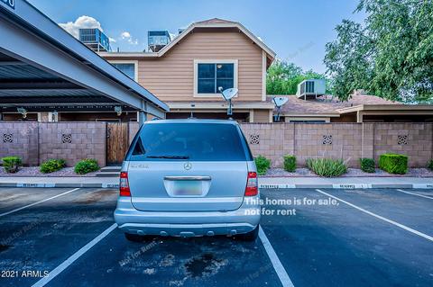 9830 S 48th Way #2, Phoenix, AZ 85044 photo 28