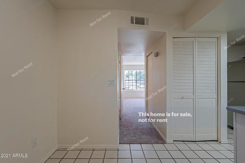 9830 S 48th Way #2, Phoenix, AZ 85044 photo 10