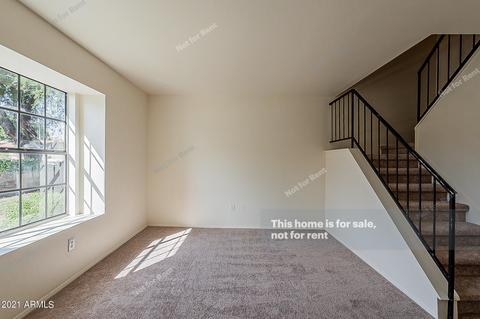 9830 S 48th Way #2, Phoenix, AZ 85044 photo 11