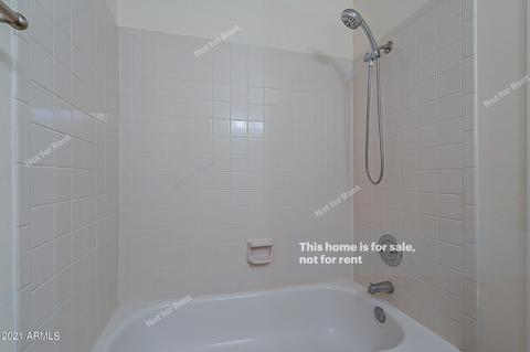 9830 S 48th Way #2, Phoenix, AZ 85044 photo 24