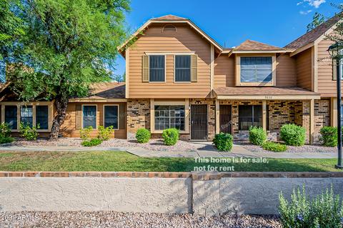 9830 S 48th Way #2, Phoenix, AZ 85044 photo 1