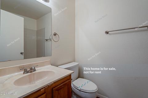 9830 S 48th Way #2, Phoenix, AZ 85044 photo 23