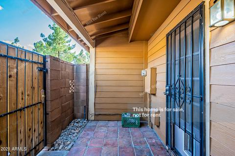 9830 S 48th Way #2, Phoenix, AZ 85044 photo 26