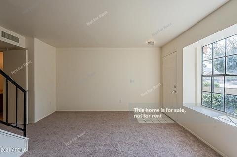 9830 S 48th Way #2, Phoenix, AZ 85044 photo 13