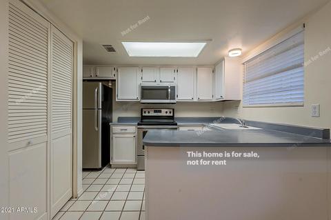 9830 S 48th Way #2, Phoenix, AZ 85044 photo 6