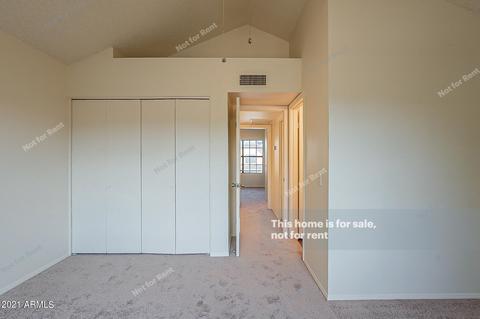 9830 S 48th Way #2, Phoenix, AZ 85044 photo 19