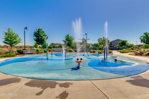 3355 E Indigo St, Gilbert, AZ 85298 photo 115