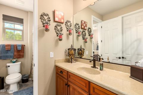 3355 E Indigo St, Gilbert, AZ 85298 photo 52