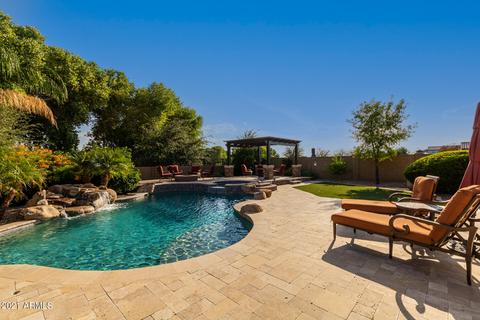3355 E Indigo St, Gilbert, AZ 85298 photo 91