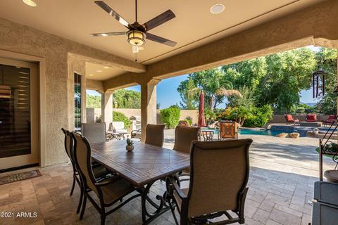 3355 E Indigo St, Gilbert, AZ 85298 photo 81