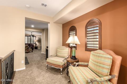 3355 E Indigo St, Gilbert, AZ 85298 photo 62
