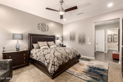 3355 E Indigo St, Gilbert, AZ 85298 photo 33
