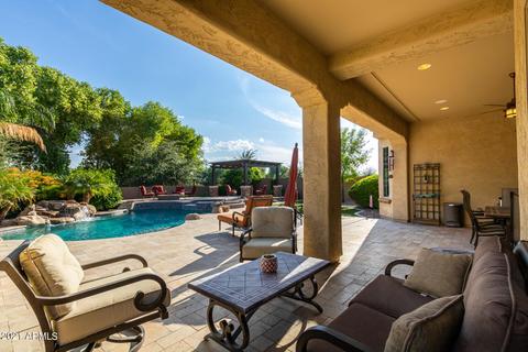 3355 E Indigo St, Gilbert, AZ 85298 photo 83