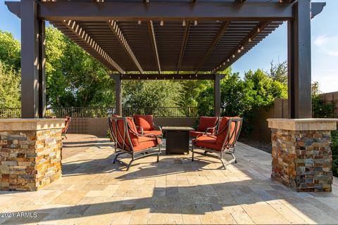 3355 E Indigo St, Gilbert, AZ 85298 photo 85