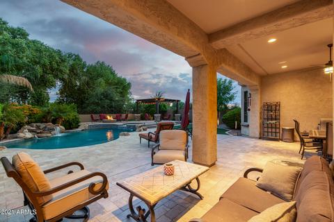 3355 E Indigo St, Gilbert, AZ 85298 photo 68