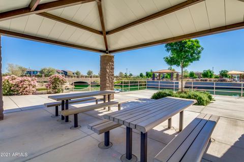 3355 E Indigo St, Gilbert, AZ 85298 photo 108