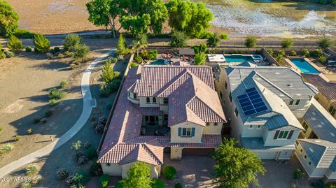 3355 E Indigo St, Gilbert, AZ 85298 photo 103