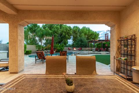 3355 E Indigo St, Gilbert, AZ 85298 photo 67