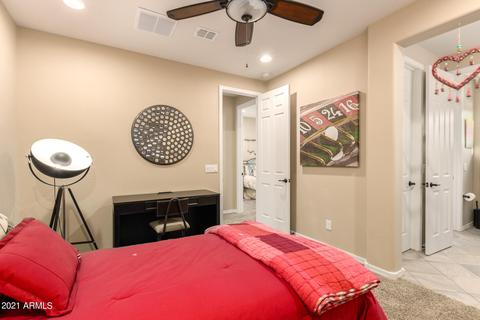 3355 E Indigo St, Gilbert, AZ 85298 photo 50