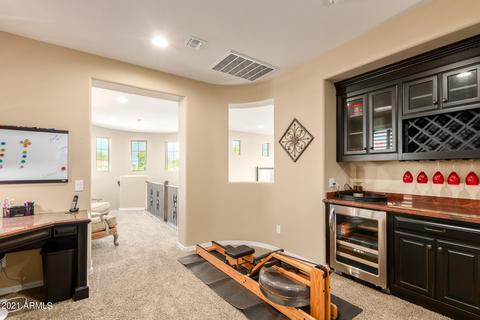 3355 E Indigo St, Gilbert, AZ 85298 photo 56