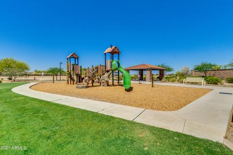 3355 E Indigo St, Gilbert, AZ 85298 photo 106