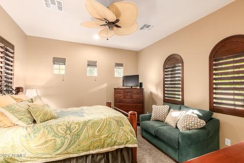 3355 E Indigo St, Gilbert, AZ 85298 photo 41