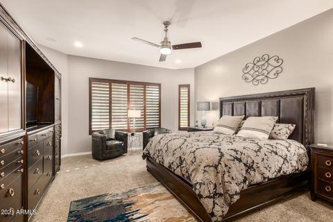 3355 E Indigo St, Gilbert, AZ 85298 photo 36