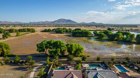 3355 E Indigo St, Gilbert, AZ 85298 photo 100