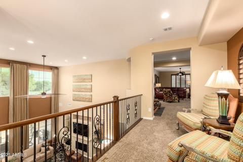 3355 E Indigo St, Gilbert, AZ 85298 photo 63