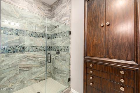 3355 E Indigo St, Gilbert, AZ 85298 photo 40