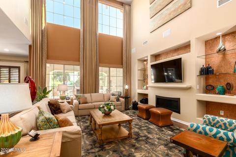 3355 E Indigo St, Gilbert, AZ 85298 photo 16