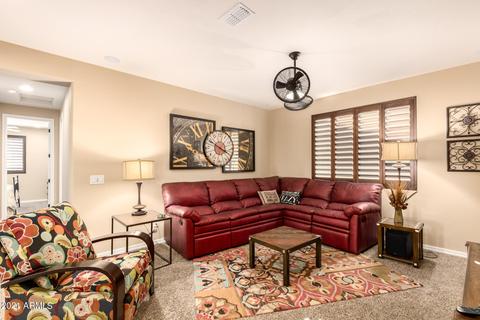 3355 E Indigo St, Gilbert, AZ 85298 photo 46