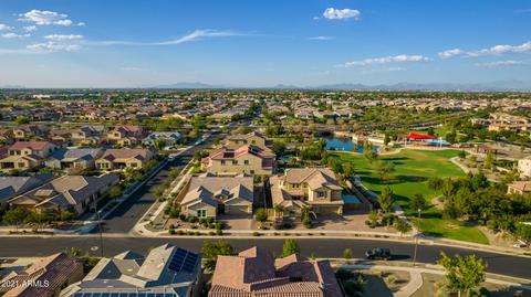 3355 E Indigo St, Gilbert, AZ 85298 photo 102