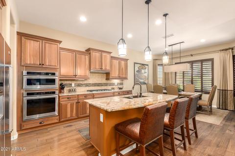 3355 E Indigo St, Gilbert, AZ 85298 photo 29
