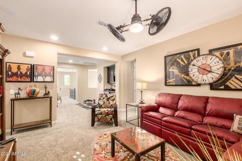 3355 E Indigo St, Gilbert, AZ 85298 photo 45