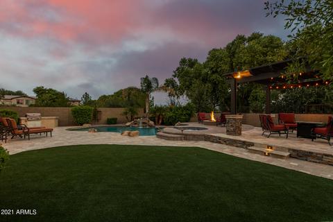 3355 E Indigo St, Gilbert, AZ 85298 photo 77