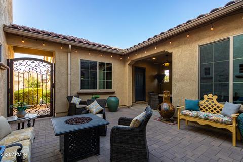 3355 E Indigo St, Gilbert, AZ 85298 photo 7