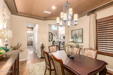 3355 E Indigo St, Gilbert, AZ 85298 photo 14