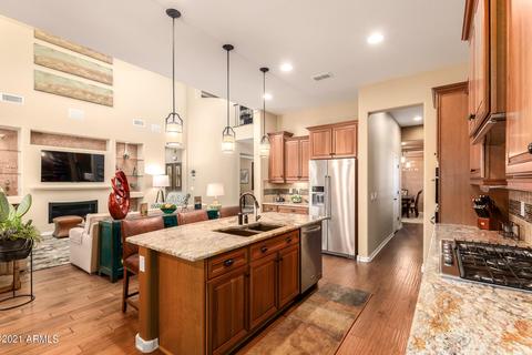 3355 E Indigo St, Gilbert, AZ 85298 photo 24