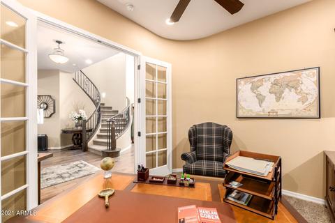 3355 E Indigo St, Gilbert, AZ 85298 photo 60