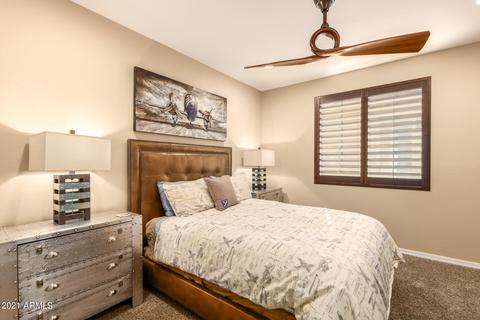 3355 E Indigo St, Gilbert, AZ 85298 photo 53