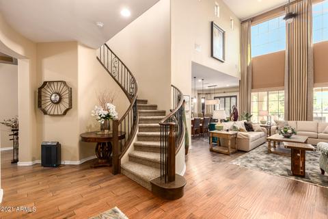 3355 E Indigo St, Gilbert, AZ 85298 photo 11